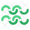 پیش‌نمایش فایل plants-4 از پک Animals 