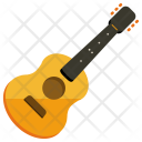 پیش‌نمایش فایل acoustic-guitar-5 از پک تجهیزات موسیقی