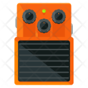 پیش‌نمایش فایل amplifier-30 از پک تجهیزات موسیقی