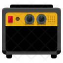 پیش‌نمایش فایل amplifier-31 از پک تجهیزات موسیقی