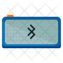 پیش‌نمایش فایل bluetooth-speaker-6 از پک تجهیزات موسیقی