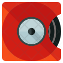 پیش‌نمایش فایل cd-cover-17 از پک تجهیزات موسیقی
