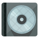 پیش‌نمایش فایل cd-cover-18 از پک تجهیزات موسیقی
