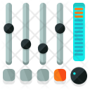 پیش‌نمایش فایل control-292 از پک تجهیزات موسیقی