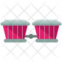پیش‌نمایش فایل drum-244 از پک تجهیزات موسیقی