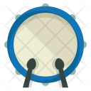 پیش‌نمایش فایل drums-63 از پک تجهیزات موسیقی