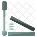 پیش‌نمایش فایل drums-64 از پک تجهیزات موسیقی