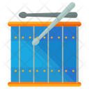 پیش‌نمایش فایل drums-65 از پک تجهیزات موسیقی
