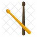 پیش‌نمایش فایل drumstick-21 از پک تجهیزات موسیقی