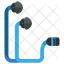 پیش‌نمایش فایل earplug-4 از پک تجهیزات موسیقی