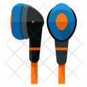 پیش‌نمایش فایل earplugs-2 از پک تجهیزات موسیقی