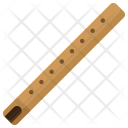 پیش‌نمایش فایل flute-40 از پک تجهیزات موسیقی