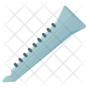 پیش‌نمایش فایل flute-41 از پک تجهیزات موسیقی