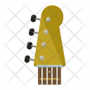 پیش‌نمایش فایل guitar-bass از پک تجهیزات موسیقی