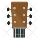 پیش‌نمایش فایل guitar-head-2 از پک تجهیزات موسیقی