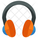 پیش‌نمایش فایل headphone-416 از پک تجهیزات موسیقی