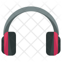 پیش‌نمایش فایل headphones-184 از پک تجهیزات موسیقی