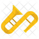 پیش‌نمایش فایل horn-47 از پک تجهیزات موسیقی
