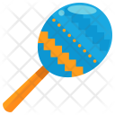 پیش‌نمایش فایل maracas-33 از پک تجهیزات موسیقی