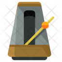 پیش‌نمایش فایل metronome-23 از پک تجهیزات موسیقی