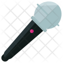 پیش‌نمایش فایل microphone-624 از پک تجهیزات موسیقی