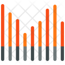 پیش‌نمایش فایل music-equalizer از پک تجهیزات موسیقی