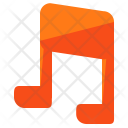 پیش‌نمایش فایل music-tune-51 از پک تجهیزات موسیقی