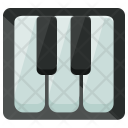 پیش‌نمایش فایل piano-222 از پک تجهیزات موسیقی