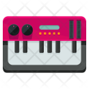پیش‌نمایش فایل piano-223 از پک تجهیزات موسیقی