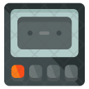 پیش‌نمایش فایل recorder-14 از پک تجهیزات موسیقی
