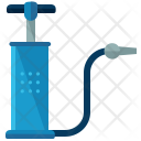 پیش‌نمایش فایل air-pump-15 از پک خدمات خودکار