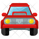 پیش‌نمایش فایل car-1556 از پک خدمات خودکار