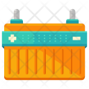 پیش‌نمایش فایل car-battery-28 از پک خدمات خودکار