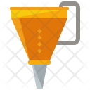 پیش‌نمایش فایل funnel-46 از پک خدمات خودکار