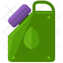 پیش‌نمایش فایل gasoline-8 از پک خدمات خودکار