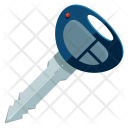 پیش‌نمایش فایل key-967 از پک خدمات خودکار