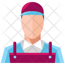 پیش‌نمایش فایل mechanic-41 از پک خدمات خودکار