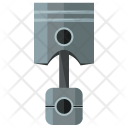 پیش‌نمایش فایل piston-54 از پک خدمات خودکار