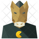 پیش‌نمایش فایل avatar-616 از پک Avatars 