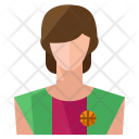 پیش‌نمایش فایل basketball-player-7 از پک Avatars 