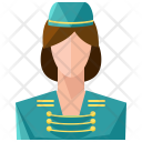 پیش‌نمایش فایل bellgirl-1 از پک Avatars 