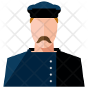پیش‌نمایش فایل cook-79 از پک Avatars 