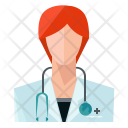 پیش‌نمایش فایل doctor-405 از پک Avatars 