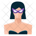پیش‌نمایش فایل dominatrix از پک Avatars 