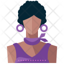 پیش‌نمایش فایل hispanic از پک Avatars 