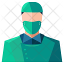 آیکن