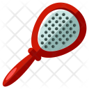 پیش‌نمایش فایل brush-1076 از پک زیبایی