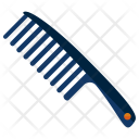 پیش‌نمایش فایل comb-292 از پک زیبایی