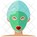 پیش‌نمایش فایل facial-59 از پک زیبایی
