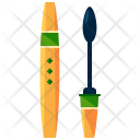 پیش‌نمایش فایل mascara-194 از پک زیبایی